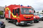 Bruggen Feuerwehr Br�ggen
VIE 2123
GW Technik
Renault
Aufgenommen am 20.6.2010 beim Tag der Offenen T�r der Feuerwehr Viersen.