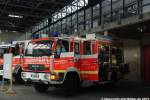 Dusseldorf/289974/lf-2016-16-lf20kats-01das-fahrzeug-ist-auf LF 20/16 (16-LF20Kats-01).
Das Fahrzeug ist auf der Feuer und Rettungswache Garath Stationiert.
