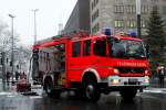 Feuerwehr Essen
2/10
E FW 210
HLF ...  Manuel H 01.12.2010