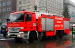 Feuerwehr Essen
1/1
E 2688
TLF 48/50
DB ...  Manuel H 01.12.2010