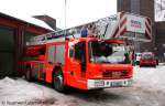 Diese DLK 23/12 (E ...  Manuel H 26.04.2011