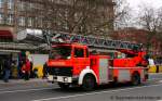 DLK 23/12 (E 2414) ...  Manuel H 26.04.2011