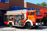 RW 2 (E 2903) ...  Manuel H 26.04.2011