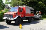 RW 1 (E 2409) ...  Manuel H 26.04.2011