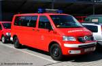 MTF 8/8 (E 2220) ...  Manuel H 26.04.2011