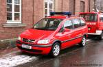 Diesen Erdgas Opel (E ...  Manuel H 26.04.2011