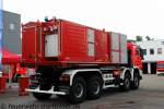 Das ist der neue ...  Manuel H 25.09.2011