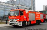 GTLF 48/50 (1/25/1) der ...  Manuel H 09.03.2012