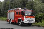hlf-20-16/313687/hlf-2016-der-bf-gelsenkirchenstationiert-ist HLF 20/16 der BF Gelsenkirchen.
Stationiert ist das Fahrzeug auf der Feuer und Rettungswache 1.