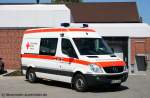 ktw-krankentransportwagen/136550/drk-ktw-nrw-8-5048-funk4852aufgenommen-in DRK KTW (NRW 8-5048) (Funk:4/85/2).
Aufgenommen in Kirchhellen am 1.5.2011. 