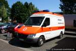 ktw-krankentransportwagen/136553/drk-bottrop-ktw-bot-rk-485 DRK Bottrop KTW (BOT RK 485) (Funk:4/85/1).
Aufgenommen in Kirchhellen am 1.5.2011. 