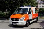 ktw-krankentransportwagen/313247/ktw-der-feuerwehr-hagender-funkname-ist KTW der Feuerwehr Hagen.
Der Funkname ist: 1-KTW-1