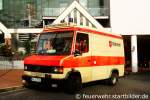 rtw-rettungswagen/177019/rtw-mh-d-7831-der-malteser RTW (MH D 7831) der Malteser aus Mlheim/Ruhr.
Aufgenommen am 9.10.2011.