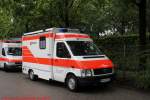 rtw-rettungswagen/269826/rtw-mh-d-7831-der-malteser RTW (MH D 7831) der Malteser Mlheim/Ruhr.
Aufgenommen beim Tag der Hilfsorganisationen am 26.5.2013 in Mlheim.