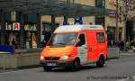 KTW-2 der ...  Manuel H 04.04.2012