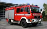 Velbert Feuerwehr Velbert
9.42.1
ME 2855
LF 10/6
MAN 8-163
Aufgenommen beim Tag der offenen T�r der Feuerwehr Velbert Neviges am 8.5.2010.