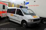 Fahrzeug des ...  Manuel H 04.04.2012
