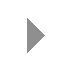 n�chste Seite