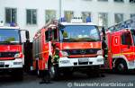 TLF 20/40 (BN 2578) der Feuerwehr Bonn.